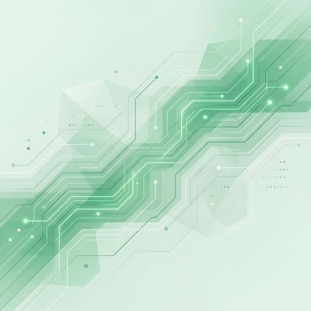 Website design for Showkat Shafi